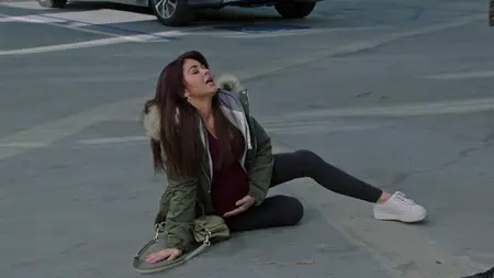 Modern Family S10E20