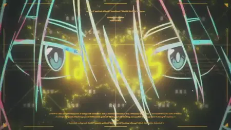 Hitoribocchi no Isekai Kouryaku - 07 (480p