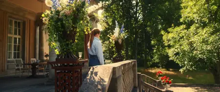 Maxton Hall - The World Between Us S02E04