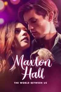 Maxton Hall - The World Between Us S02E04