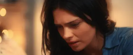 Maxton Hall - The World Between Us S02E04