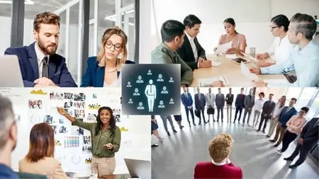 It Management Essentials: New Leaders [It Management - 04]