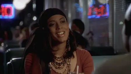 Caught Up (1998)