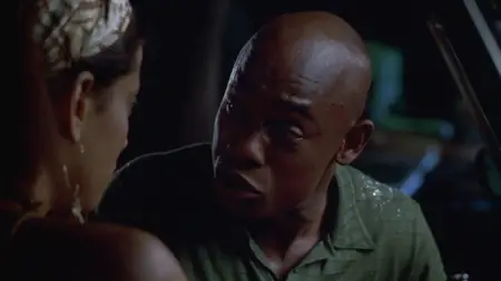 Caught Up (1998)