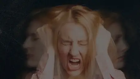 Why Certain People Have So Much Influence Over Your Emotions