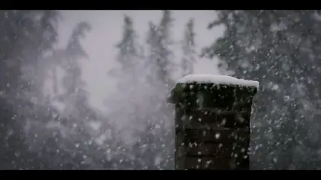 Let the Devil In S01E02