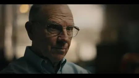 Let the Devil In S01E02