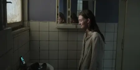 Families Like Ours S01E06