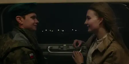 Families Like Ours S01E06
