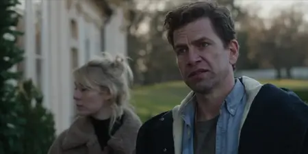 Families Like Ours S01E06