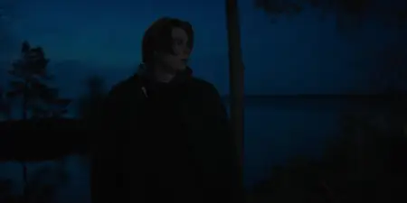 Families Like Ours S01E06