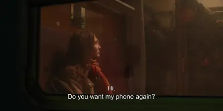 Families Like Ours S01E06