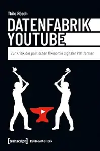 Datenfabrik YouTube