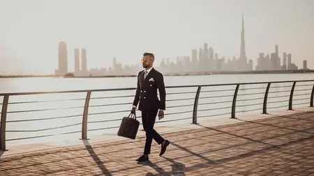 Business English: Speak And Write Confidently