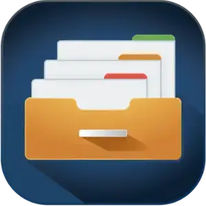 Folder Tidy 2.9.7
