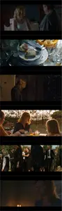 The Noonday Witch (2016) Polednice