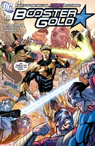 Booster Gold 014 (2009) (Digital) (JK-Empire