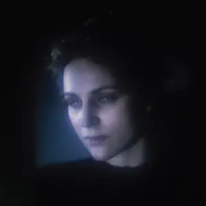 Agnes Obel - Myopia (2020)