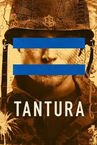 Tantura (2022)