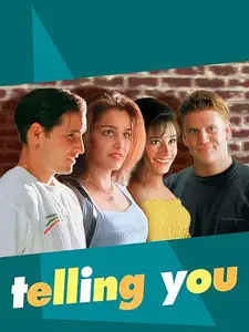 Telling You (1998)