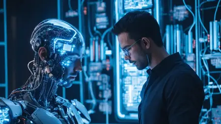 Master SAP ABAP with ChatGPT: Write Code 10X Faster Using AI