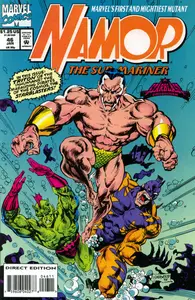 199401 Namor the Sub-Mariner v1 046