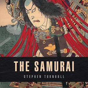 The Samurai (General Military)