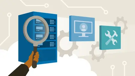 Windows Server 2025: Manage, Monitor, and Maintain Servers