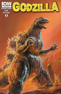 Godzilla 013 (2013) (2 covers) (Digital) (TLK-EMPIRE-HD