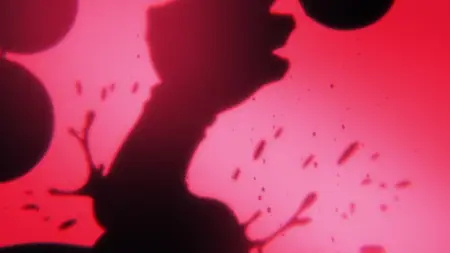 Bleach Sennen Kessen Hen Soukoku Tan 04