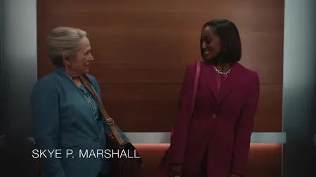 Matlock S01E16