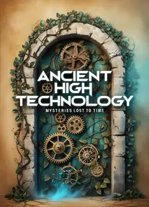 Ancient High Technology: Mysteries Lost to Time