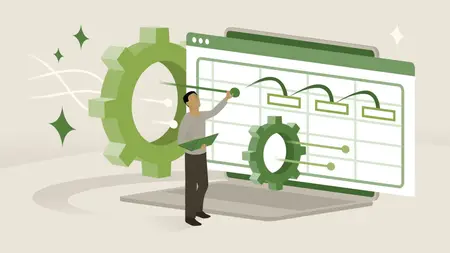 AI-Powered Excel: Mastering Built-In Automation Features [Updated: 8/13/2024]