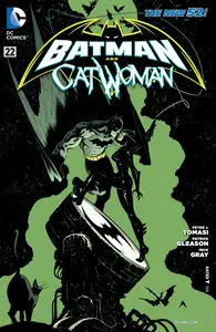 Batman and Catwoman 022 (2013) (Digital) (Zone-Empire