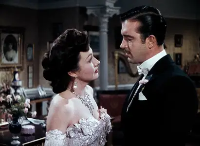 Hello Frisco, Hello (1943)