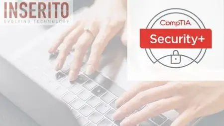 CompTIA Security+ SY0-701 Full Course in depth