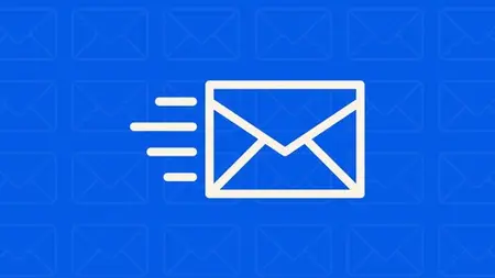 Crash Course: Email Marketing Version