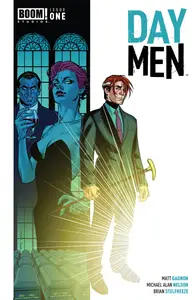 Day Men 001 (2013) (Digital) (Darkness-Empire