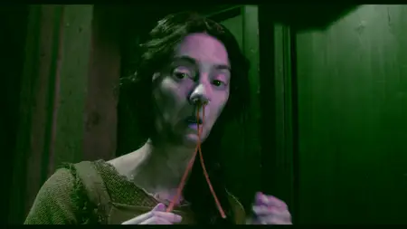 The Decameron S01E01