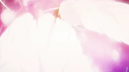 2 5 Dimensional Seduction - S01E06 (CR WEB 1080p AVC EAC3