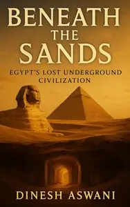 Beneath the Sands