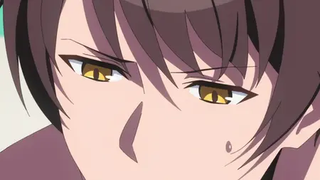Nukitashi the Animation - 04 (WEB 1080p