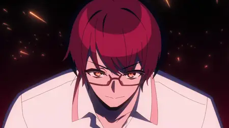 Nukitashi the Animation - 04 (WEB 1080p