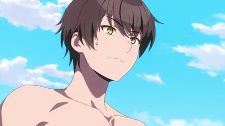Nukitashi the Animation - 04 (WEB 1080p