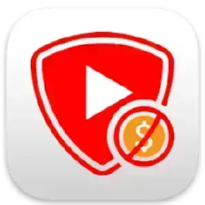 SponsorBlock for YouTube 5.12.3