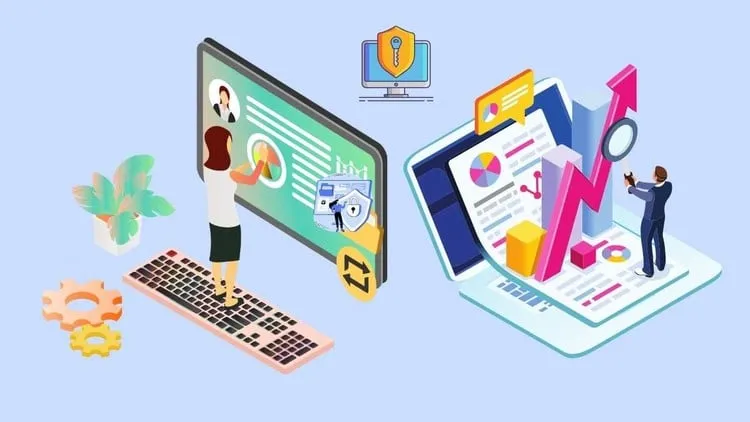 Accounting Information Systems Ethical Considerations