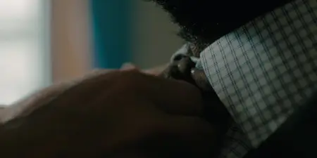 Down Cemetery Road S01E01