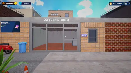 Sweet Toys Simulator (2025)