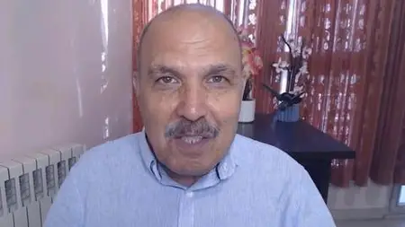 Excellent Plc Projects For Engineering Students