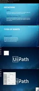 UiPath Complete: The Definitive Guide on Using UiPath for Automation